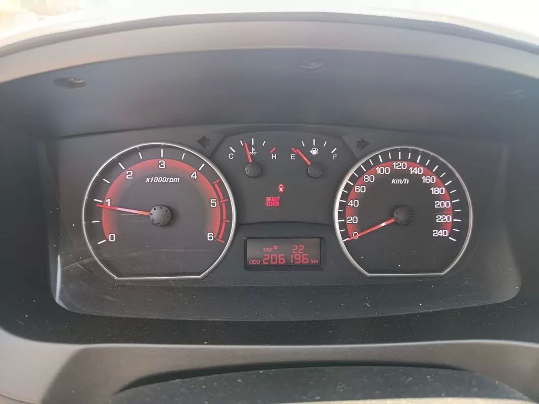 ssangyong-actyon-2017-diesel-2157cc