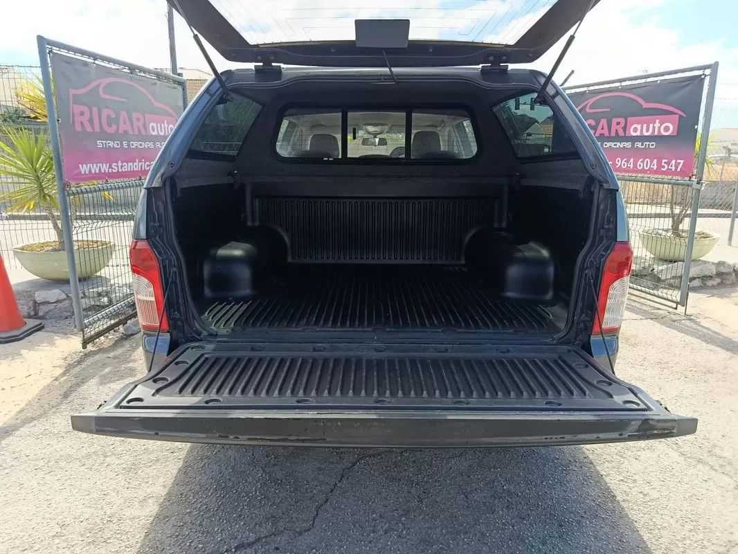 ssangyong-actyon-2017-diesel-2157cc