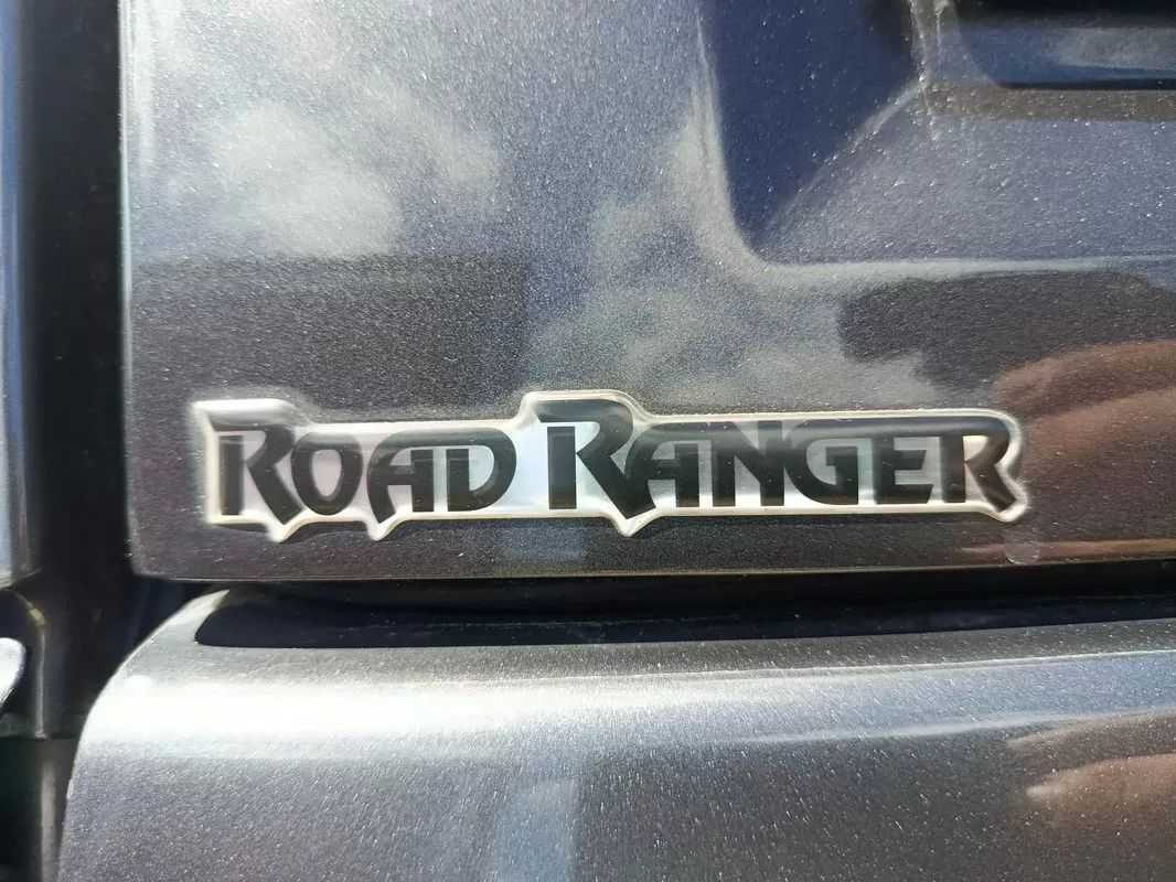 ssangyong-actyon-2017-diesel-2157cc