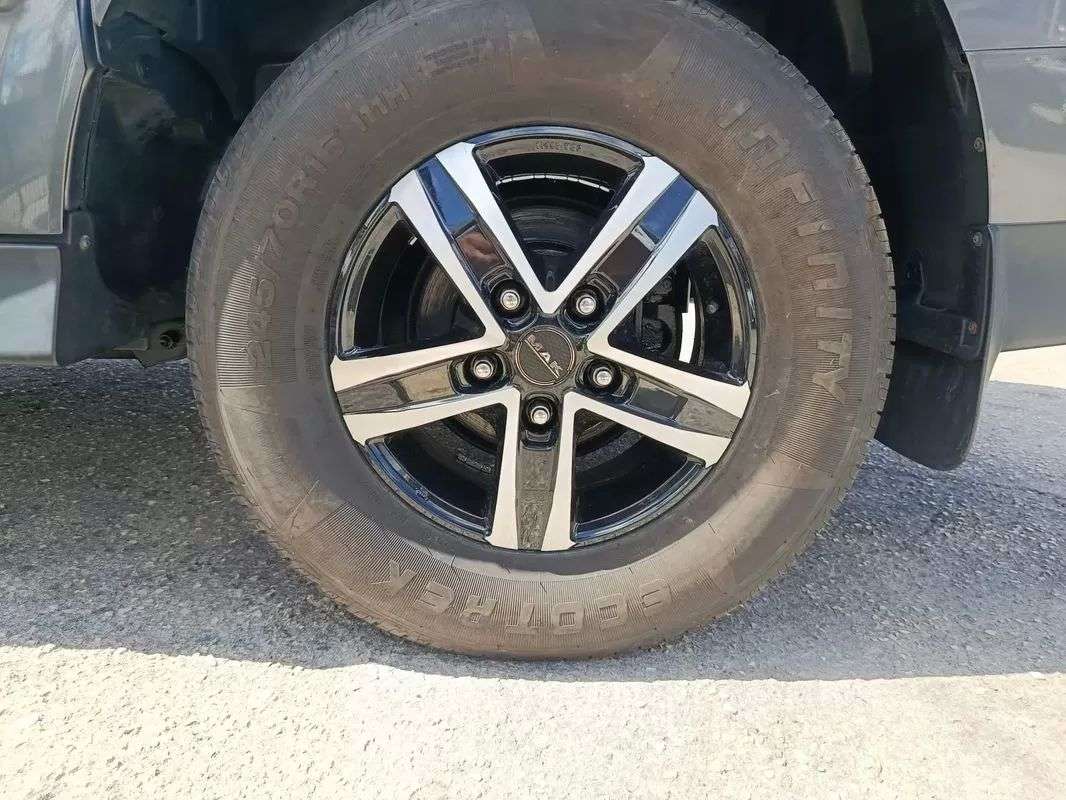 ssangyong-actyon-2017-diesel-2157cc