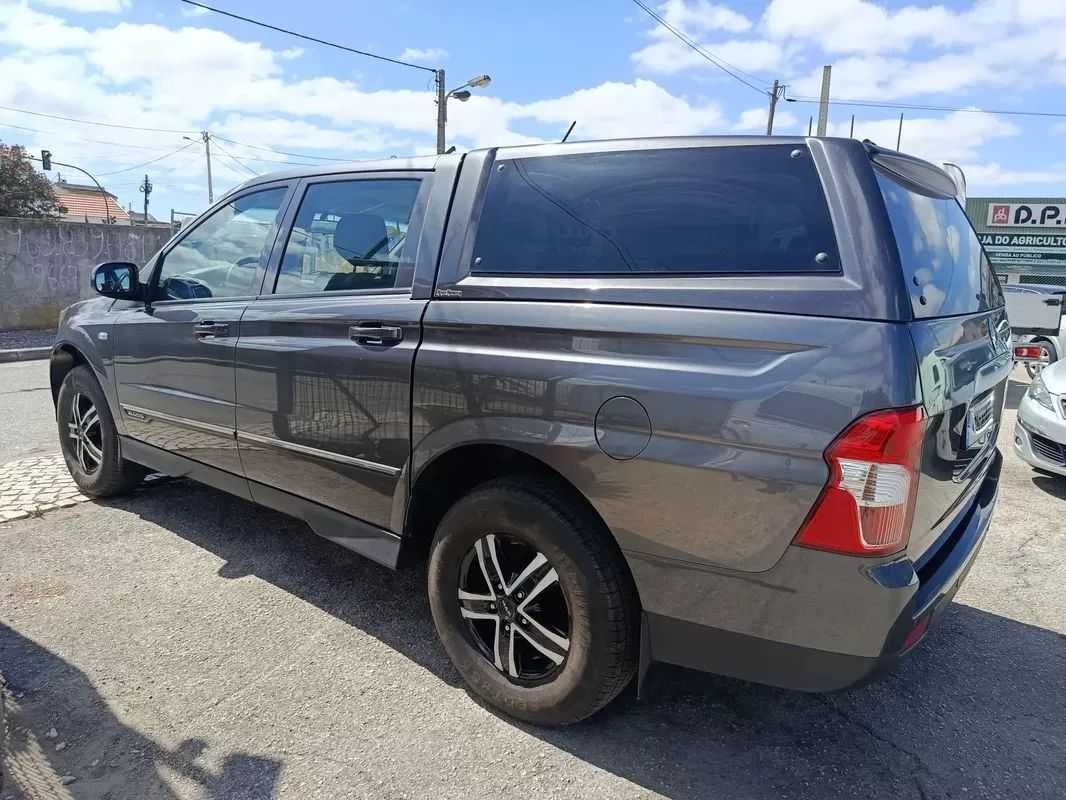 ssangyong-actyon-2017-diesel-2157cc