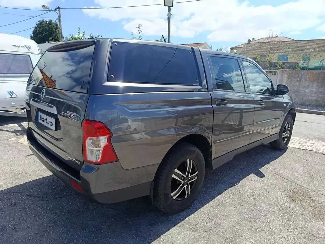 ssangyong-actyon-2017-diesel-2157cc