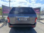ssangyong-actyon-2017-diesel-2157cc