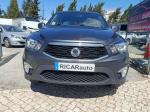 ssangyong-actyon-2017-diesel-2157cc