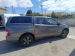 ssangyong-actyon-2017-diesel-2157cc