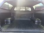 ssangyong-actyon-2017-diesel-2157cc