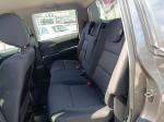 ssangyong-actyon-2017-diesel-2157cc