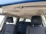 ssangyong-actyon-2017-diesel-2157cc