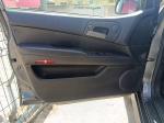 ssangyong-actyon-2017-diesel-2157cc