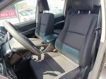 ssangyong-actyon-2017-diesel-2157cc