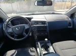 ssangyong-actyon-2017-diesel-2157cc
