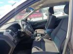 ssangyong-actyon-2017-diesel-2157cc
