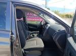 ssangyong-actyon-2017-diesel-2157cc