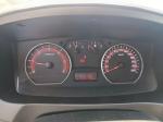 ssangyong-actyon-2017-diesel-2157cc