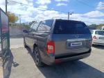 ssangyong-actyon-2017-diesel-2157cc