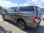 ssangyong-actyon-2017-diesel-2157cc