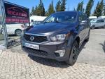 ssangyong-actyon-2017-diesel-2157cc