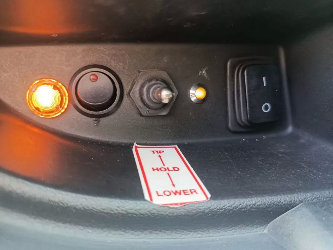 fiat-ducato-2016-diesel-2300cc