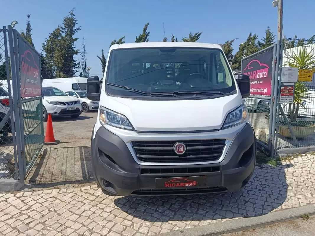 fiat-ducato-2016-diesel-2300cc