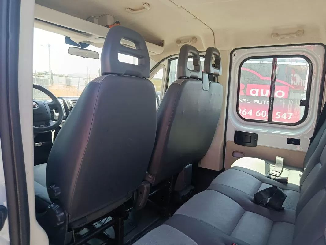 fiat-ducato-2016-diesel-2300cc