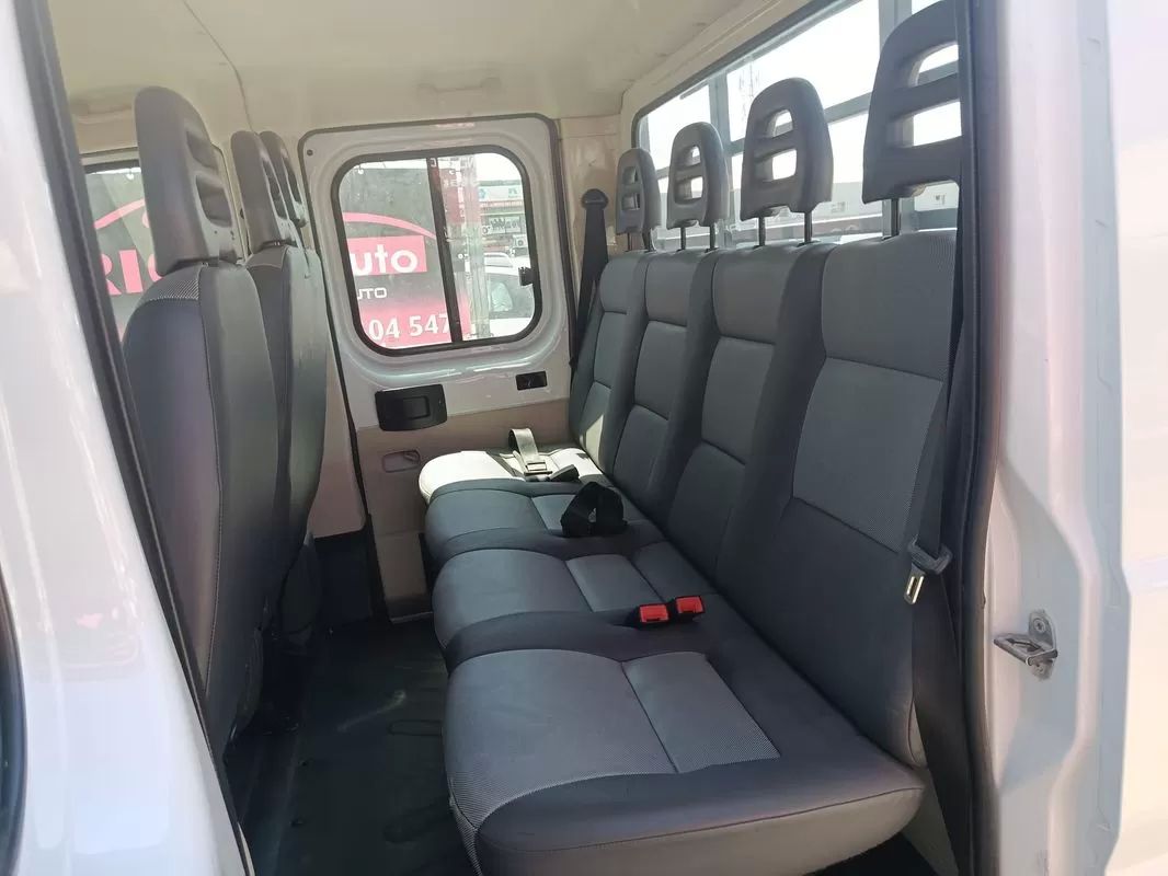 fiat-ducato-2016-diesel-2300cc