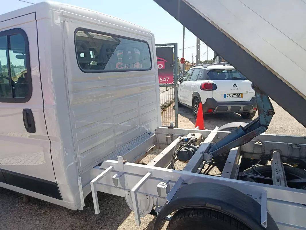 fiat-ducato-2016-diesel-2300cc