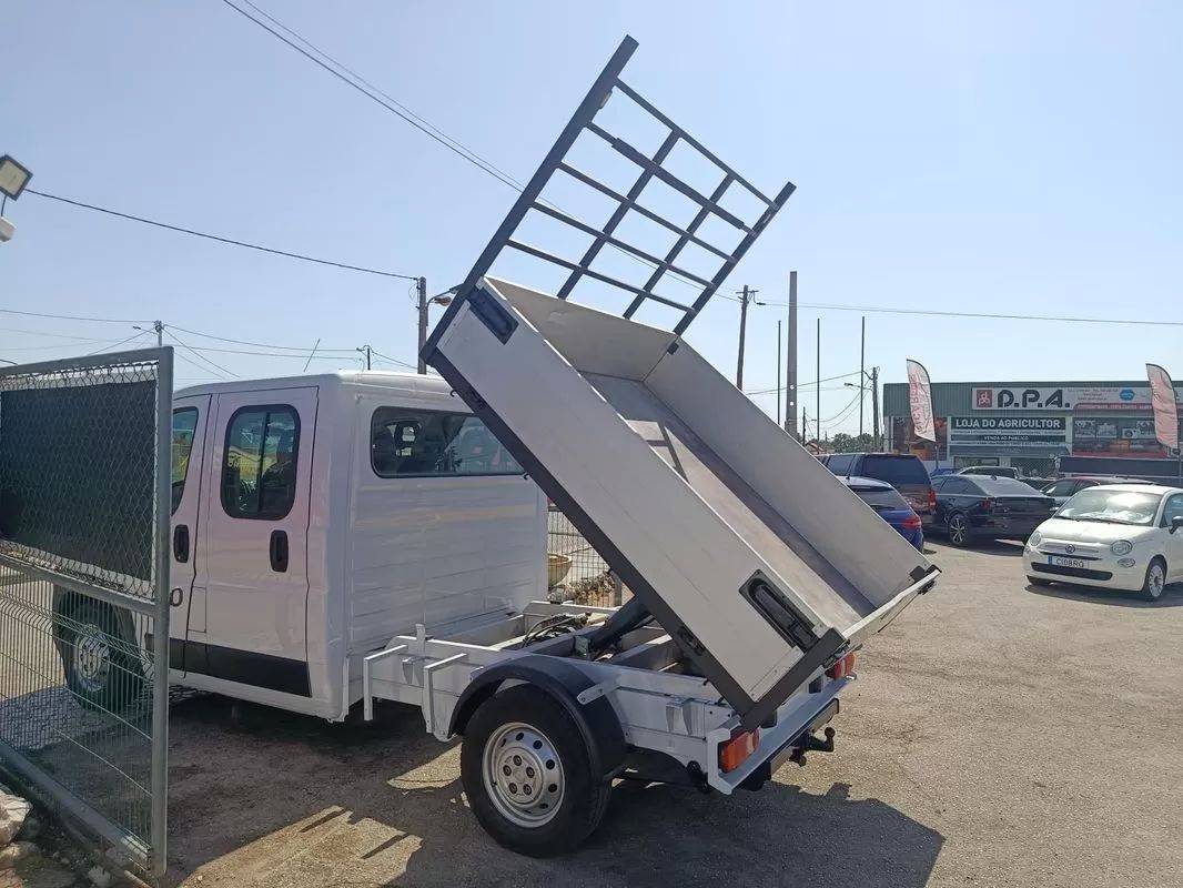 fiat-ducato-2016-diesel-2300cc