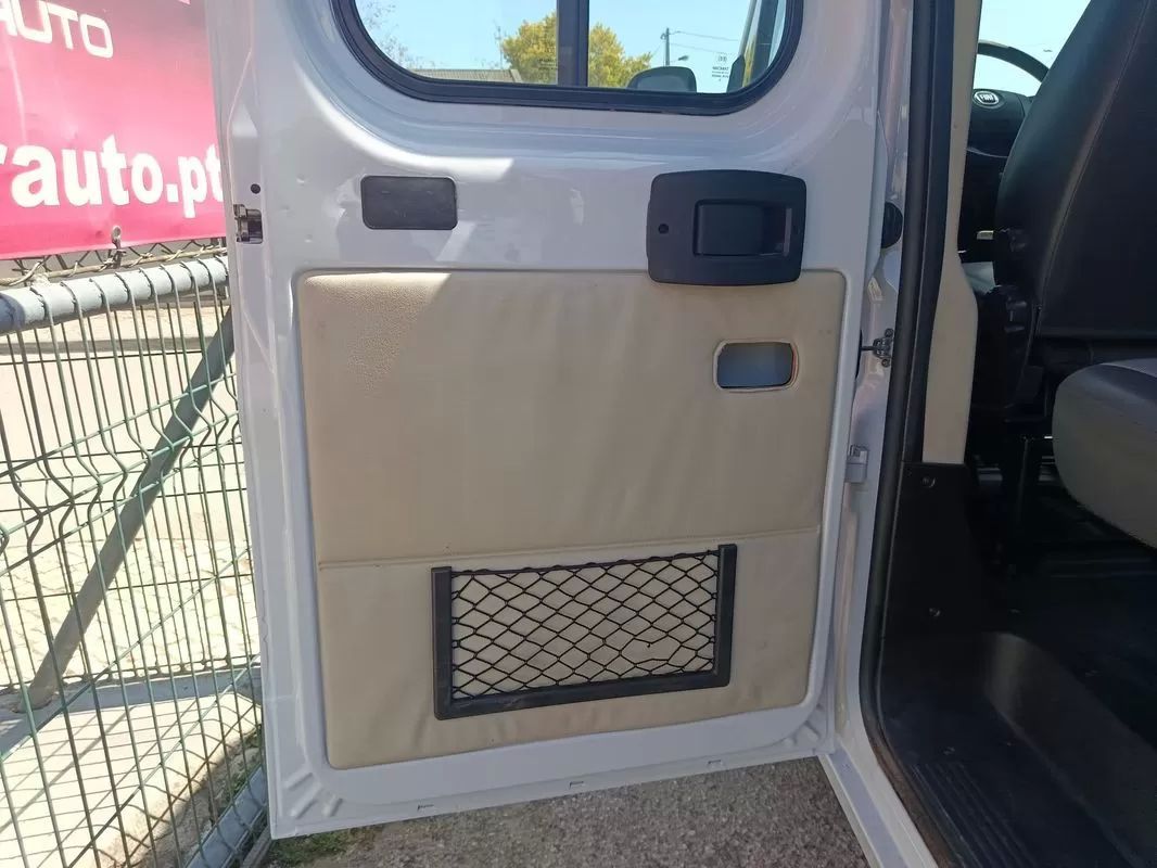 fiat-ducato-2016-diesel-2300cc