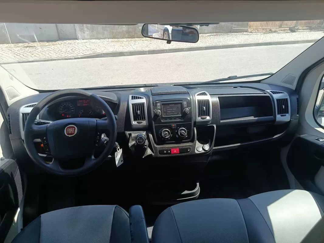 fiat-ducato-2016-diesel-2300cc