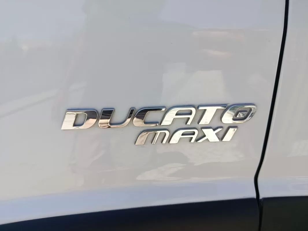 fiat-ducato-2016-diesel-2300cc