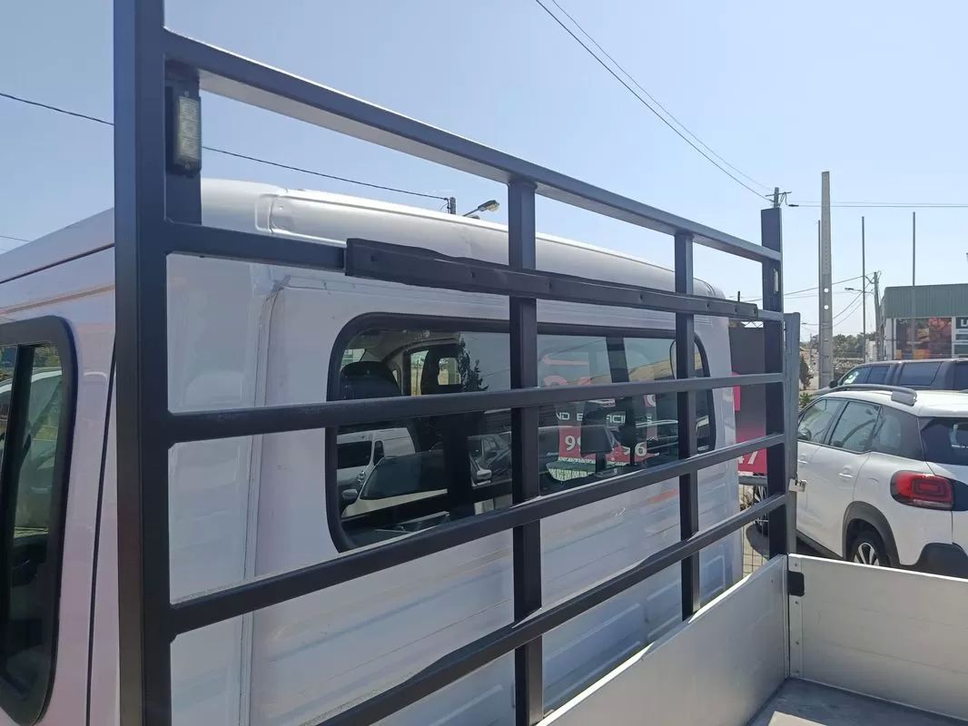fiat-ducato-2016-diesel-2300cc
