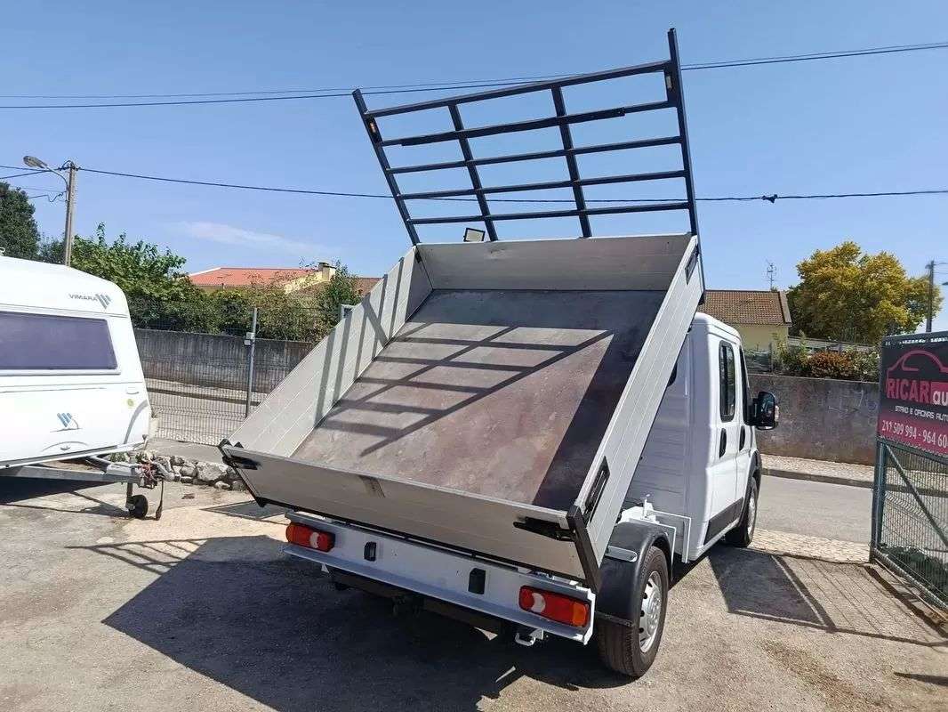fiat-ducato-2016-diesel-2300cc