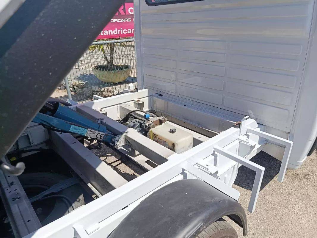fiat-ducato-2016-diesel-2300cc