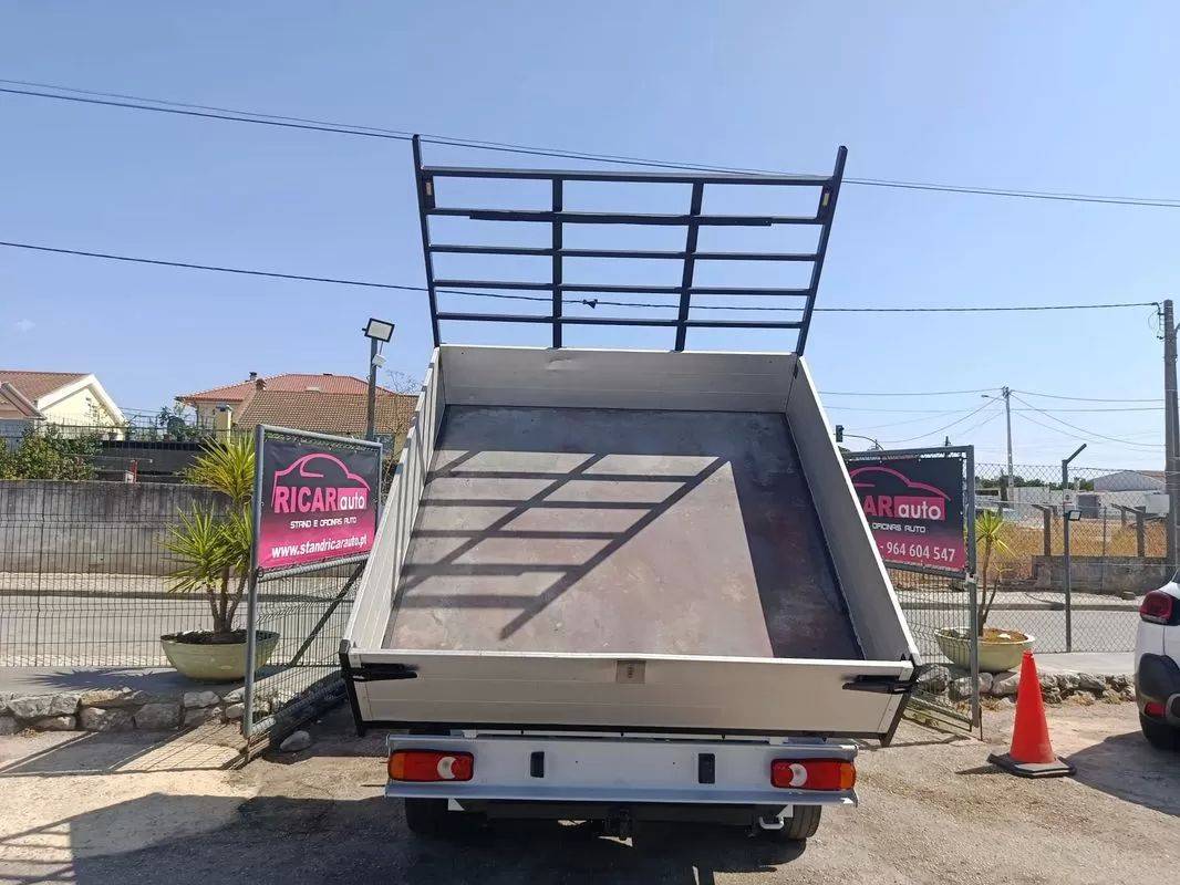 fiat-ducato-2016-diesel-2300cc