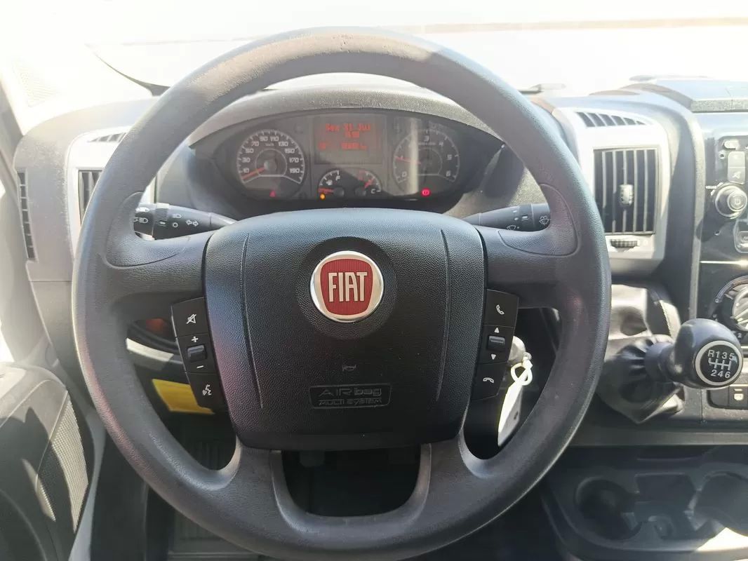 fiat-ducato-2016-diesel-2300cc