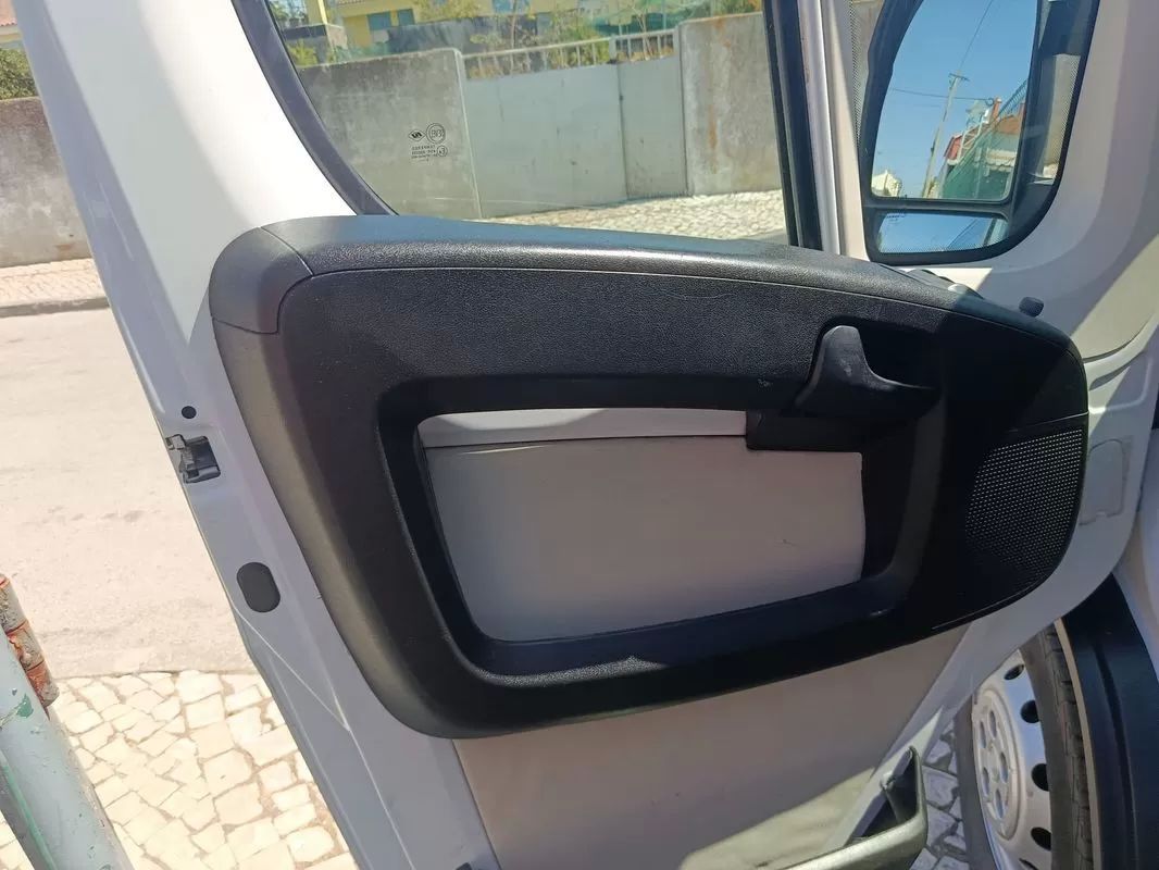 fiat-ducato-2016-diesel-2300cc