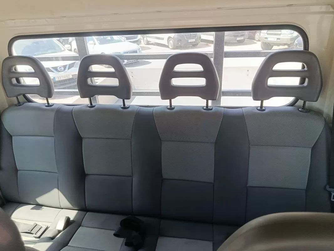 fiat-ducato-2016-diesel-2300cc