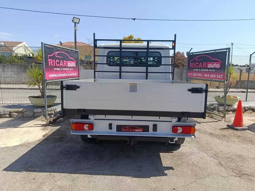 fiat-ducato-2016-diesel-2300cc