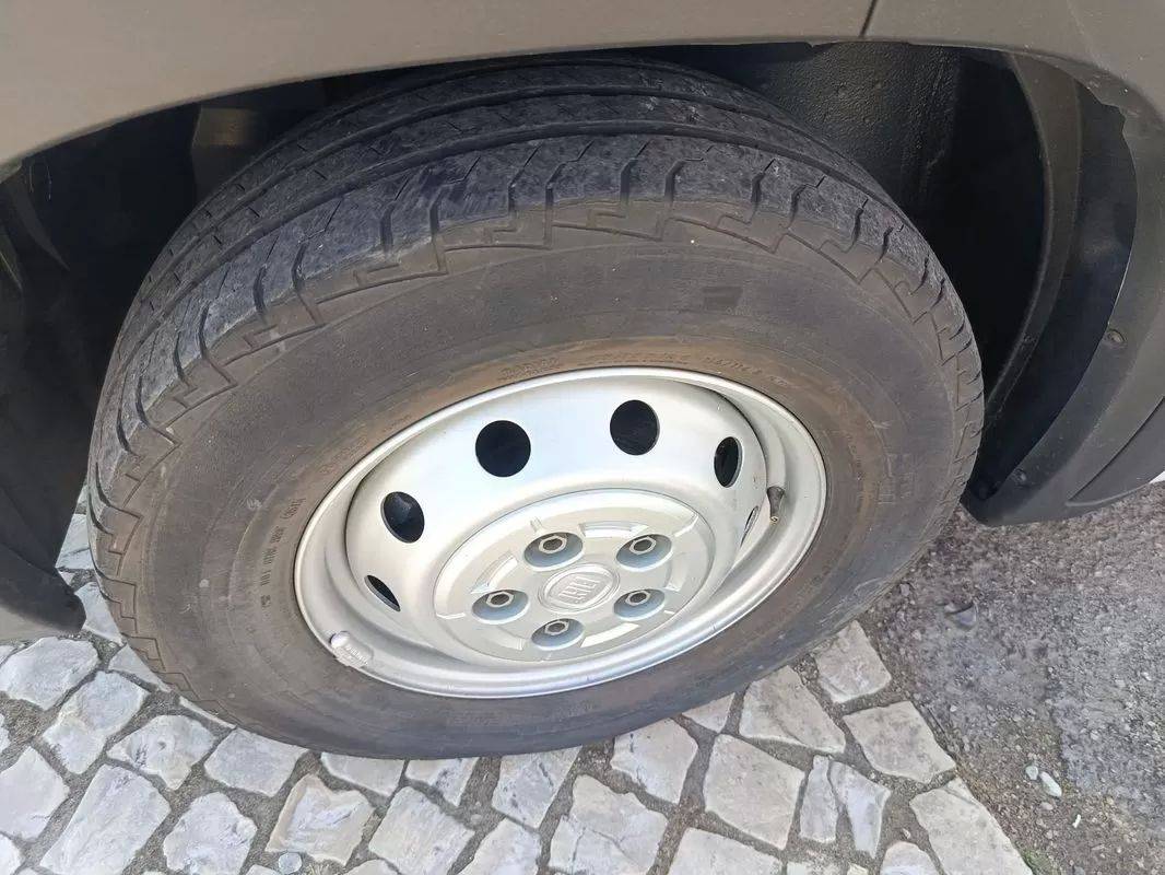 fiat-ducato-2016-diesel-2300cc