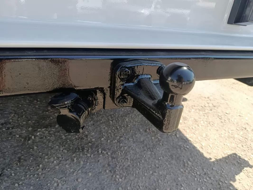 fiat-ducato-2016-diesel-2300cc