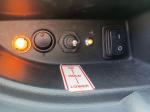 fiat-ducato-2016-diesel-2300cc