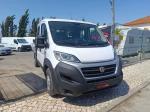 fiat-ducato-2016-diesel-2300cc
