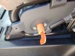 fiat-ducato-2016-diesel-2300cc