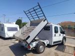 fiat-ducato-2016-diesel-2300cc