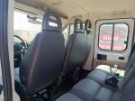 fiat-ducato-2016-diesel-2300cc