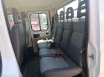 fiat-ducato-2016-diesel-2300cc