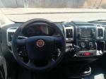 fiat-ducato-2016-diesel-2300cc