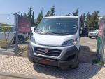 fiat-ducato-2016-diesel-2300cc