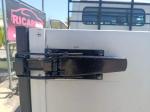fiat-ducato-2016-diesel-2300cc