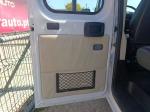 fiat-ducato-2016-diesel-2300cc